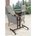 ASIR GROUP 863SPH2813