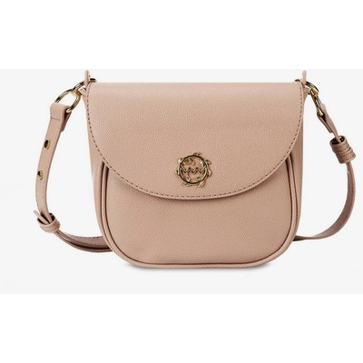 Vuch Carine Beige