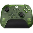 8BitDo Ultimate 3Mode Controller RET00528