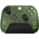 8BitDo Ultimate 3Mode Controller RET00528