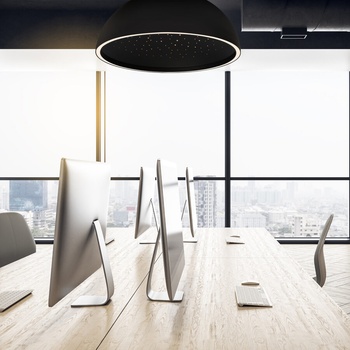 Zuma Line sphere c - плафониера (1322)