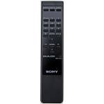 GENERAL SONY RM-J711 - съвместимо дистанционно управление на марката General (RM-J711) Дистанционно