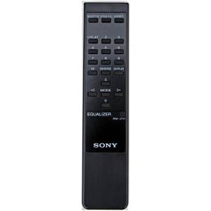 GENERAL SONY RM-J711 - съвместимо дистанционно управление на марката General (RM-J711) Дистанционно
