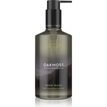 Scottish Fine Soaps Oakmoss течен сапун за ръце 300ml