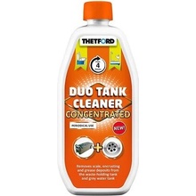 Thetford Duo Tank Cleaner koncentrát 0,8l