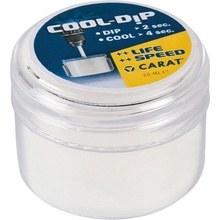 CARAT Chladící vosk, COOL DIP, 20ml