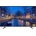 Changhong UHD55E6000ISX2