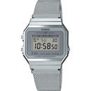 Casio A700WEM-7A