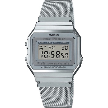 Casio A700WEM-7A
