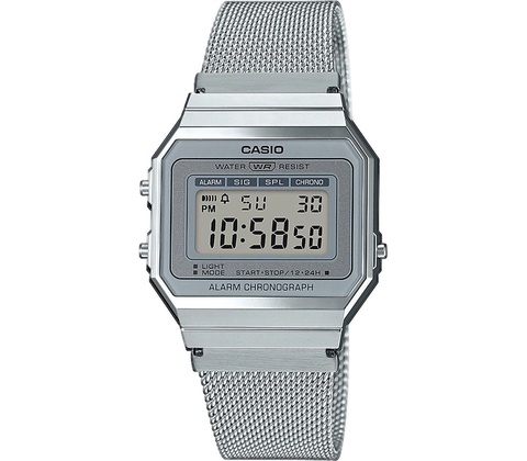 Casio A700WEM-7A