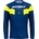 Kenny TITANIUM solid navy