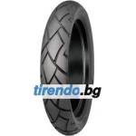 Mitas Terraforce-R ( 170/60 R17 TL 72V Задно колело ) - tirendo Мотоциклетни гуми
