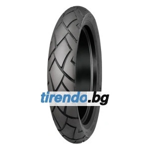 Mitas Terraforce-R ( 170/60 R17 TL 72V Задно колело ) - tirendo Мотоциклетни гуми