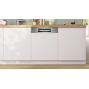 Bosch SMI2ITS09E