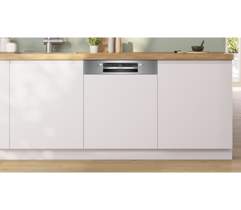 Bosch SMI2ITS09E