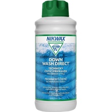 NIKWAX Down Wash Direct 1000 ml