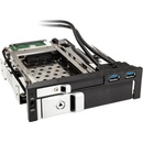 Delock 47209