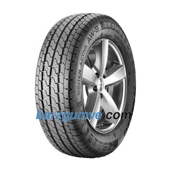 Nankang All Season Van AW-8 ( 215/65 R16C 109/107T )