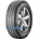 Nankang All Season Van AW-8 ( 215/65 R16C 109/107T )