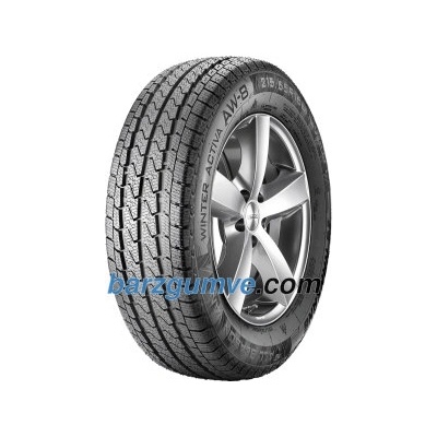 Nankang All Season Van AW-8 ( 215/65 R16C 109/107T )