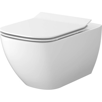 CERSANIT S701-427