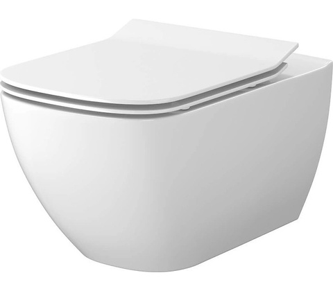 CERSANIT S701-427