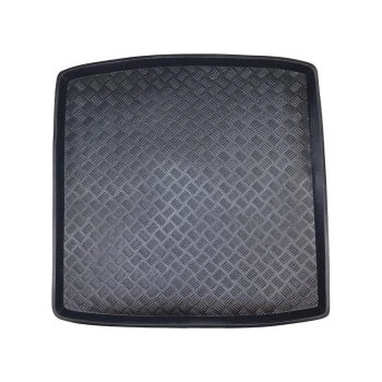 Стелка за багажник за VW Golf IV (1998-2007) Variant/Combi