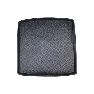 Стелка за багажник за VW Golf IV (1998-2007) Variant/Combi