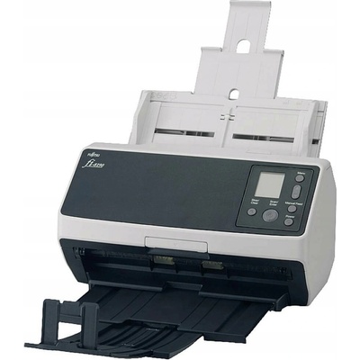 Ricoh fi-8190