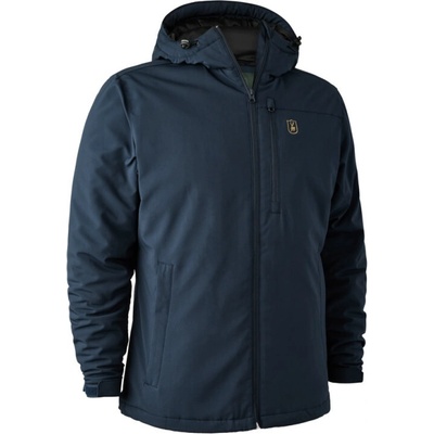 Bunda Deerhunter DENVER WINTER JACKET