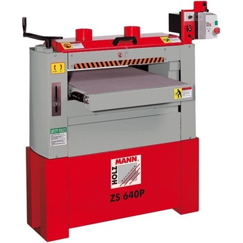 Holzmann ZS 640P