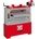 Holzmann ZS 640P