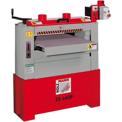 Holzmann ZS 640P
