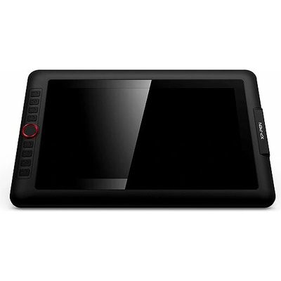XPPen Artist 13.3 Pro V2