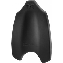 TYR Kickboard Hydrofoil