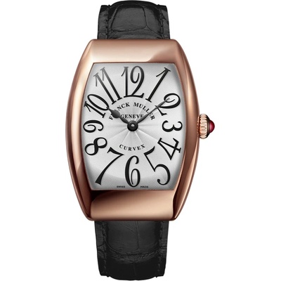 Franck Muller 7562.QZ.5N