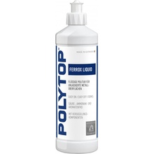 POLYTOP Ferrox Liquid 500 ml