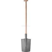TES 106198 rovný