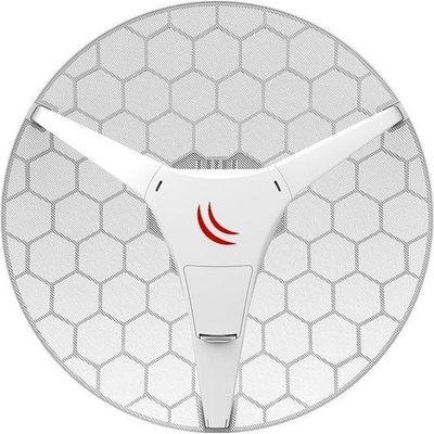 Mikrotik RB LHG 60G
