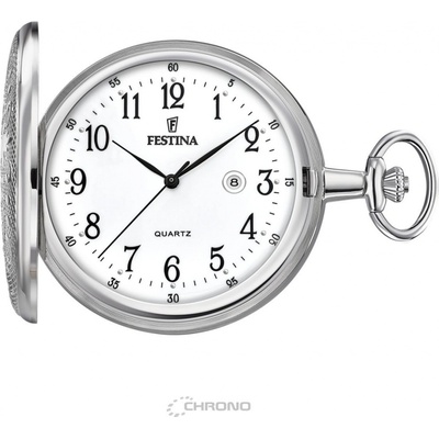 Festina 2023/1
