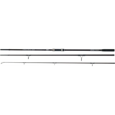 Mivardi Triton Carp 3,9 m 3,5 lb 3 diely