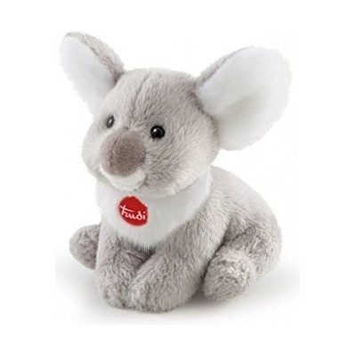 Sweet Koala 9 cm