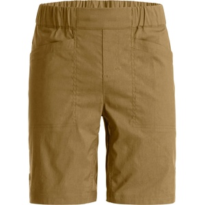 Ortovox Мъжки къси панталони Ortovox Affinity Shorts - Wild Cumin (012-4346-0311)