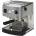 Briel ES161А Espresso