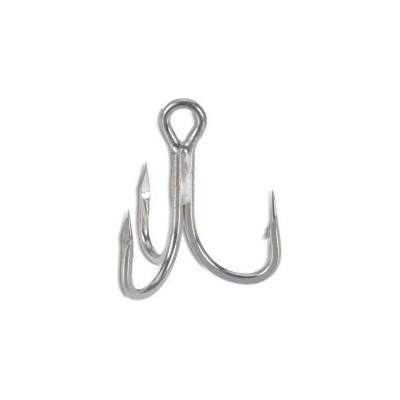 Saenger Uni Cat Trojháček Warlock CBX-5 vel.5 4 ks