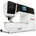 Bernina 590