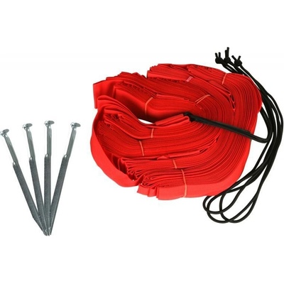 lajny na Beach volejbal Sport s ukotvením kolíky – Zboží Dáma