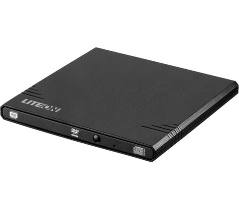 LiteOn eBAU108