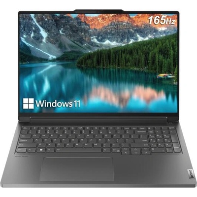 Lenovo ThinkBook 16p G4 21J8003DBM