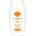 Carroten Face Light Fluid SPF50+ sunscreen - Clear (White)
